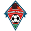 FC Rangers