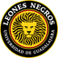 Leones Negros UDG