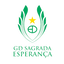 Sagrada Esperança