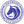 Okzhetpes