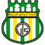 UTS Rabat