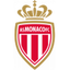 Monaco U19