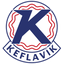 Keflavik