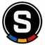 Sparta Praha W