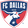 FC Dallas