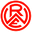 Rot-Weiss Essen U19