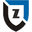 Zawisza Bydgoszcz