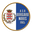 Borgaro Nobis