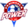 Peninsula Power