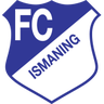 Ismaning logo