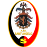 Sant'Angelo logo