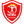Hapoel Qalansawe