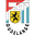F91 Dudelange