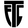 Tamper
