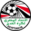 Second League
