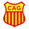 Atletico Grau logo