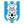 Alfonsine
