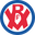 VfR Mannheim