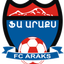 Araks Ararat