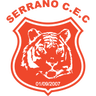 Prudentópolis logo