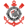 Corinthians logo