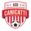 Canicattì
