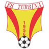 Turbina Cërrik logo