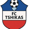 FC Tshikas logo