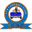CCX
