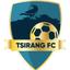 Tsirang