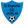 Jenlai