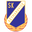 Dětmarovice
