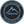 Utah Avalanche