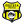 Peyia