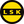 Lillestrøm U19