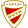 Diosgyori VTK