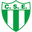 Estudiantes S.l.