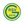Germania Ratingen