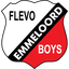 Flevo Boys