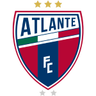 Atlante FC logo