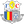 FC Santa Coloma II