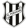 El Porvenir logo