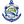 Malavan