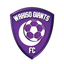 Wakiso Giants