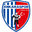 Ankaraspor