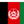 Afghanistan W