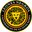 Leones Negros