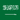Saudi Arabia W