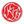 KaIK