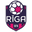 SFK Rīga W